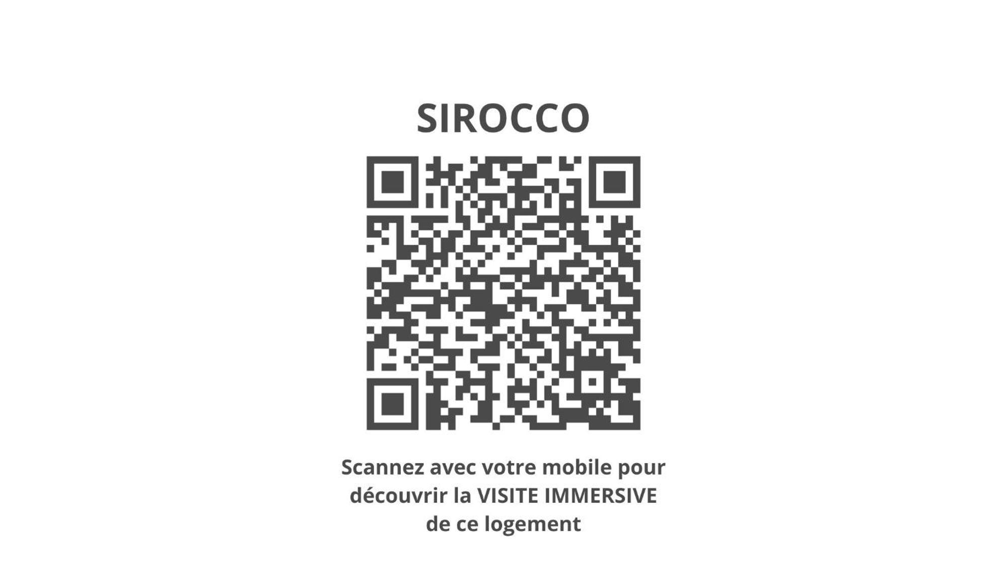 Sirocco - Bel Appartement Avec Exterieur Proche Des Plages มาร์กเซย ภายนอก รูปภาพ